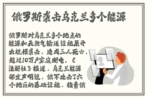 青青热久免费精品视频在