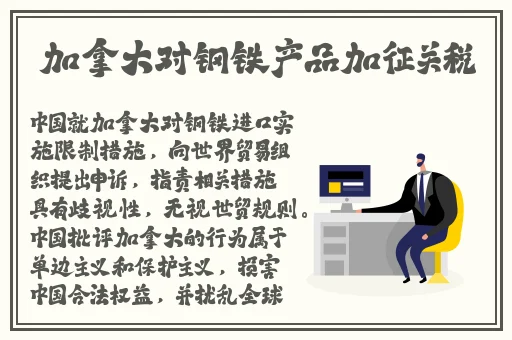 挽起裙子迈开腿坐上去c作